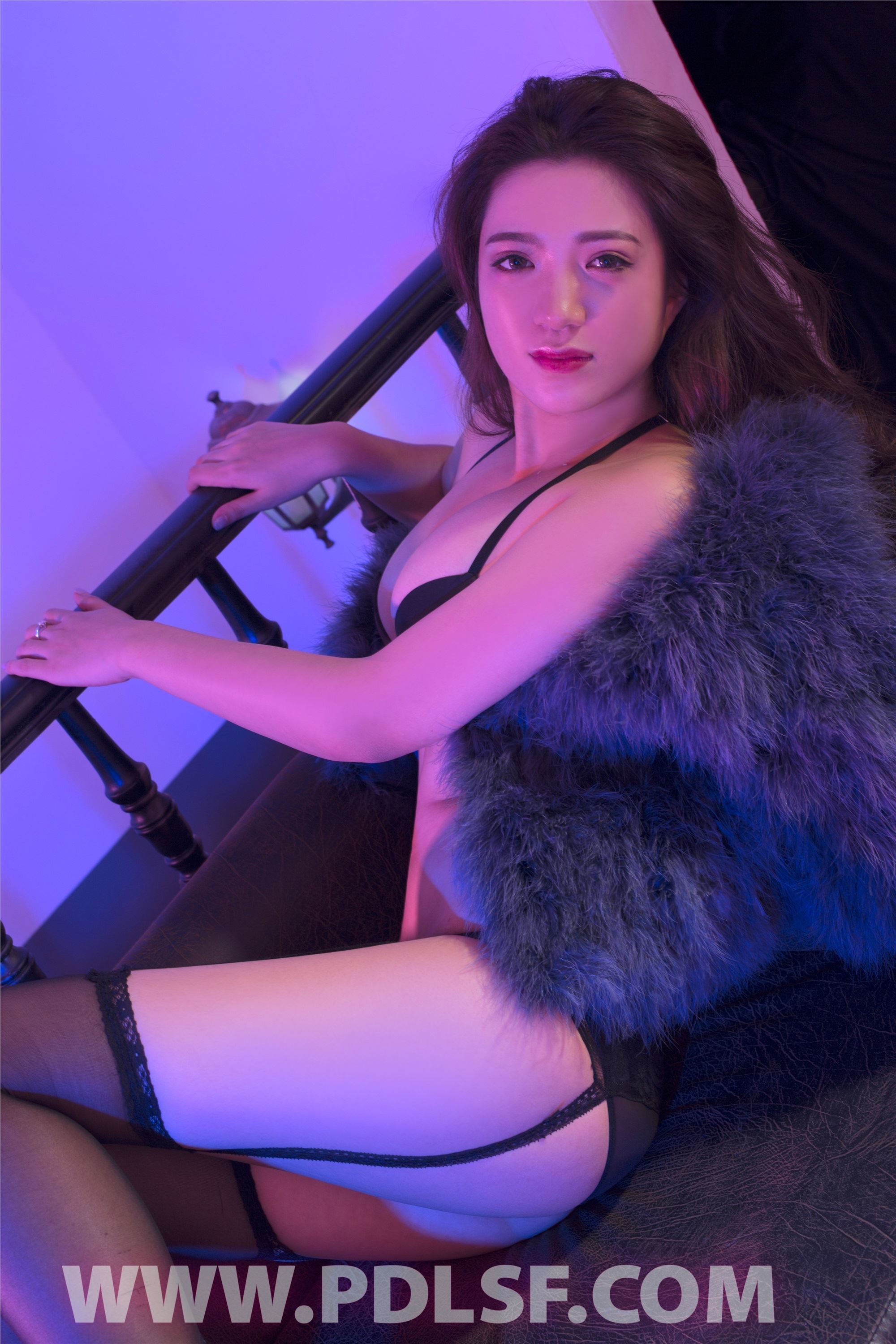 PDL潘多拉  2020.03.24 精品 NO.228